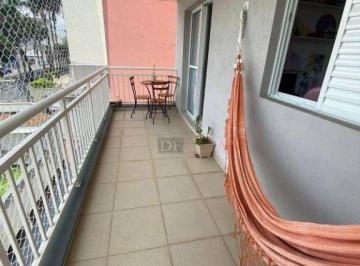 f5f4b85721ccdc23c4221a5a5cbdad2a3bfe92b6 · Apartamento com 3 dormitórios à venda, 80 m² por R$ 690.000,00 - Vila Matilde - São Paulo/SP