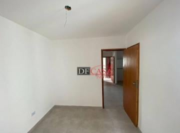 3173ea7461d3ac57a0b970589cd71fa3d6ca4076 · Apartamento com 1 dormitório à venda, 31 m² por R$ 241.990,00 - Jardim Nordeste - São Paulo/SP