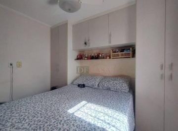 a09b5556c02ecd20078bf7b91456e4ecb717c0a1 · Apartamento à venda, 56 m² por R$ 225.000,00 - Conjunto Residencial José Bonifácio - São Paulo/SP