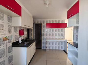 6040f91ddd29a2b98fa9065e026803cad9dddbad · Apartamento com 2 dormitórios à venda, 56 m² por R$ 225.000,00 - Conjunto Residencial José Bonifácio