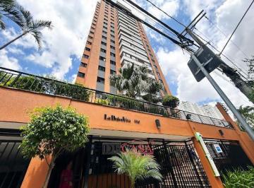 b6bf51726b7cfe6918f3b89907eaef72f1978297 · Apartamento com 3 dormitórios à venda, 90 m² - Tatuapé - São Paulo/SP