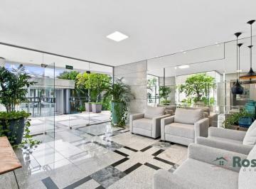 Apartamento · 395m² · 3 Quartos · 3 Vagas · Cobertura para venda, 3 quarto(s), Jardim Das Américas, Cuiabá