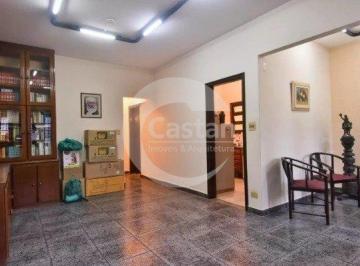 Casa · 122m² · 2 Quartos · 3 Vagas · Casa em Vila Prudente