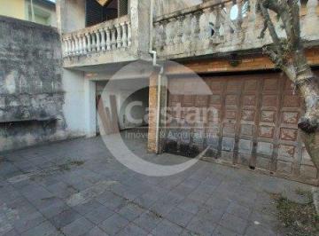 Casa · 150m² · 3 Quartos · 5 Vagas · Sobrado em Vila Carrão