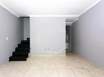 Casa · 77m² · 2 Quartos · 2 Vagas · Sobrado em Tatuapé