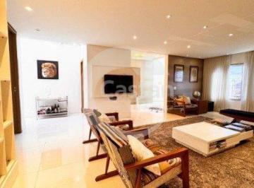 Casa · 264m² · 4 Quartos · 6 Vagas · Sobrado em Vila Prudente
