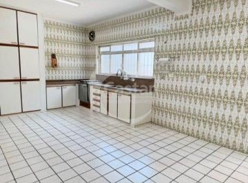 Casa · 12m² · 3 Quartos · 4 Vagas · Sobrado em Tatuapé