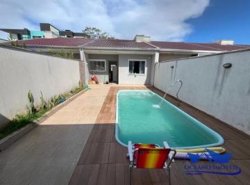 7573348.jpg · Casa à venda - no Balneário Eliane