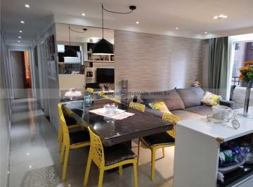 40696_1_S11154434.jpg · Imoveis - em Nova Petrópolis