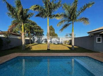 38eceea5988ce856e3b40b31fea51e6d1dee09e6 · Casa com 3 suítes à venda, 390 m² por R$ 1.880.000 - Condominio Solar do Bosque - Sorocaba/SP