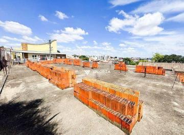 b915777a0b5316216a4afd9a877788b9df1c6f86 · Prédio à venda, 304 m² por R$ 1.200.000,00 - Vila Fiori - Sorocaba/SP