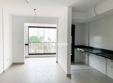 bb6f197a69716f89653bf311c94d32022f587ed2 · Apartamento com 1 dormitório à venda, - Parque Campolim - Sorocaba/SP