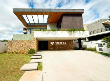 fe57e6171e388b4d3d5cf9d6c8750d5bb34c8e31 · Casa com 3 quartos à venda, 319 m² por R$ 2.990.000 - Alphaville Nova Esplanada - Votorantim/SP