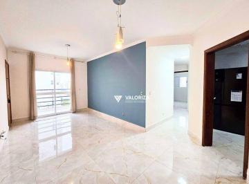 73d118158e84aabf1dee5b2ab4fcc12ed162f08a · Apartamento com 3 quartos à venda, 133 m² por R$ 787.000 - Jardim Judith - Sorocaba/SP