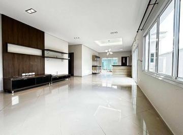c4b608839ec0c43dd421e5451a313fc7f5f0b8c1 · Casa com 3 quartos à venda, 210 m² por R$ 1.450.000 - Aldeia da Mata - Votorantim/SP