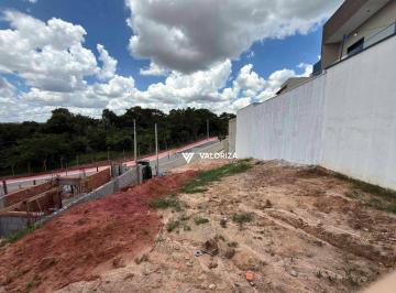 37e6a4600058eaa1dffead28609db302dda17d21 · Terreno à venda, 215 m² por R$ 260.000,00 - Condomínio Helena Maria - Sorocaba/SP