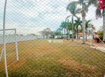 7e58a112deac95da1a2f103270db795c8739719c · Terreno à venda, 1014 m² por R$ 889.000,00 - Brigadeiro Tobias - Sorocaba/SP
