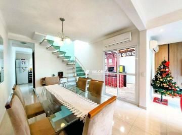 8e76c570bb145ae7ad5c1d2d078ebf7819e2cafc · Casa com 3 quartos  à venda, 146 m² por R$ 1.100.000 - Loteamento Dinorá Rosa - Sorocaba/SP