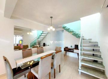 c3d7a34c00a5a917c875fc684bc4eaa301bcaa68 · Casa com 3 quartos à venda, 146 m² por R$ 980.000 - Horto Florestal - Sorocaba/SP