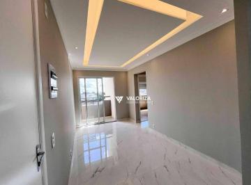 3b6a559b304e8ad59d7b534b00900474c2435ac0 · Apartamento com 2 quartos à venda, 69 m² por R$ 380.000 - Jardim Santa Rosália - Sorocaba/SP