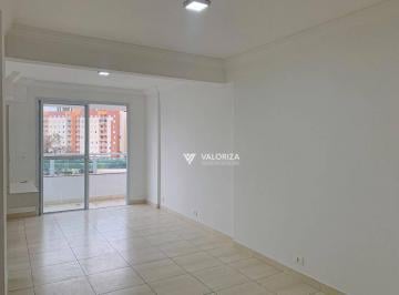 d8ba93946329f51cfa23e34e04c7dc068b72eff5 · Apartamento com 2 dormitórios para alugar, 64 m² por R$ 2.535,00/mês - Jardim Piratininga - Sorocaba