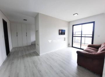 11870ab4bdc11ae0b950e9e848d0a37a4002d3ae · Apartamento com 1 dormitório à venda, 59 m² por R$ 425.000,00 - LÊ GRIFF - Sorocaba/SP