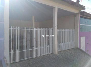 90c335e8920dfba59e530186a9f5f19ca4256cad · Casa com 2 quartos à venda, 100 m² por R$ 250.000 - Pro-Morar - Votorantim/SP