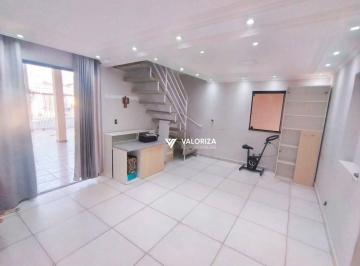 6d8e4b8fcf7c68da06dff2825839adf96dabc6b3 · Casa com 2 quartos à venda, 100 m² por R$ 250.000 - Pro-Morar - Votorantim/SP