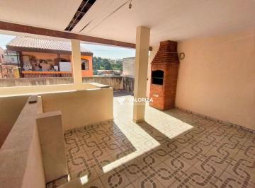 b4e70b7f64359309defc5fcca8dcacc030575780 · Casa com 2 quartos à venda, 100 m² por R$ 250.000 - Pro-Morar - Votorantim/SP