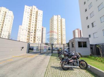 Apartamento · 48m² · 2 Quartos · 1 Vaga · Apartamento 48m² com 2 dormitorios Vila Gabriel Valor R$288.000,00