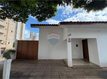 Comercial · 476m² · 9 Quartos · 9 Vagas · Casa comercial no Jardim Faculdade