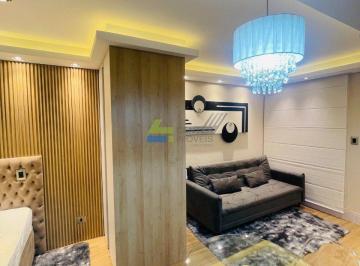 20220518_125756244_iOS · Bela Vista, 35m², 1dt, 1wc, 1vga, px metrô!!