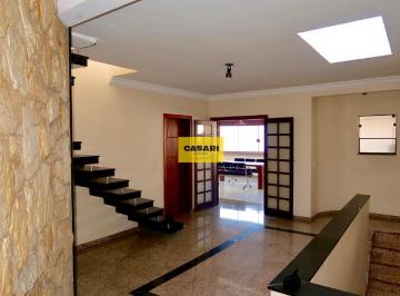 Comercial · 700m² · 3 Quartos · 22 Vagas · Imóvel Exclusivo com 700m² Residencial e Comercial à Venda em Avenida de Grande Fluxo no Utinga – Sa