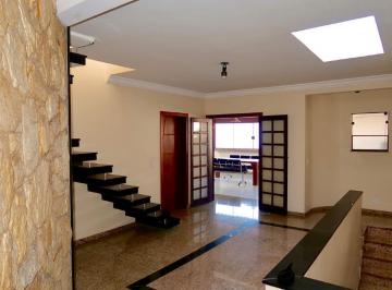 Photo 1 · Imóvel Exclusivo com 700m² Residencial e Comercial à Venda em Avenida de Grande