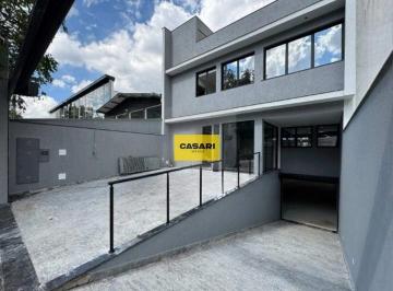 Comercial · 620m² · 10 Vagas · Salão comercial à venda no bairro Paraiso em Santo André com 3 banheiros e 10 vagas
