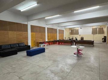 Photo 1 · Salão para alugar, 600 m² por R$ 8.700,00/mês - Aclimação - São Paulo/SP