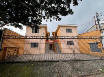 Casa · 210m² · 6 Quartos · Imóvel para Investidor no Sacomã | Potencial de R$ 7.000/mês em Aluguéis