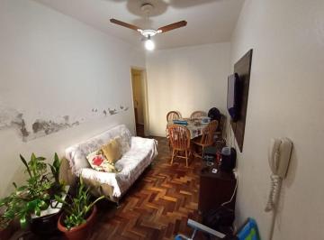 Apartamento · 62m² · 2 Quartos · Apartamento em Santa Maria Goretti