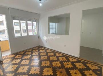 Apartamento · 76m² · 2 Quartos · reformado apartamento de 2 dormitórios no bairro Santana