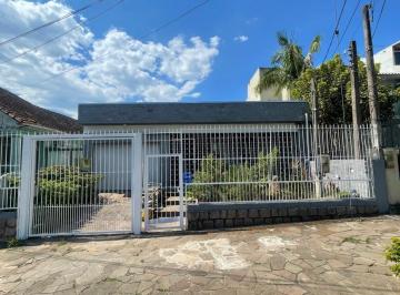 Casa · 300m² · 3 Quartos · 2 Vagas · Terreno com casa no Jardim Planalto