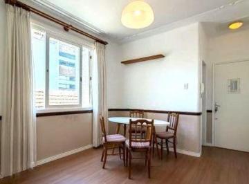 Apartamento · 63m² · 2 Quartos · Apartamento de 2 dormitórios no bairro Independência