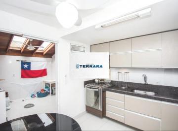 Casa · 91m² · 2 Quartos · 1 Vaga · Casa com 2 Quartos e 1 banheiro à Venda, 91 m² Sarandi por R$ 250mil