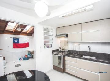 Casa · 91m² · 2 Quartos · 1 Vaga · Casa com 2 Quartos e 1 banheiro à Venda, 91 m² Sarandi por R$ 250mil