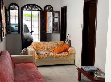 Foto 01 · Casa residencial para Venda em rua pública, São João, Feira de Santana, 3 quartos, 1 suíte, 3 salas,