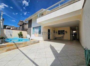 casa-a-venda-em-caraguatatuba-jardim-primavera-com-01130955113fb154aa0de0e640923177ce5.jpeg · Casa à venda em Caraguatatuba, Jardim Primavera, com 3 quartos, 285m²