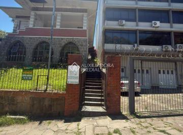 Casa · 436m² · 3 Quartos · Casa à venda em São João, Porto Alegre