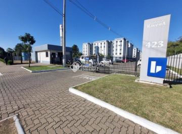 Apartamento · 54m² · 2 Quartos · 1 Vaga · Auxiliadora Predial vende apartamento de 2 dormitórios no Feitoria em São Leopoldo.