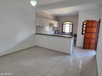 202601171648468612.jpeg · Casa para Locação em Itanhaém, Bopiranga, 3 quartos, 1 suíte, 2 banheiros, 3 vagas
