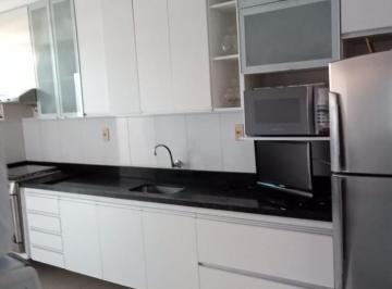 Foto 01 · Casa residencial para Venda na Serraria Brasil, Feira de Santana, 3 quartos, sendo 1 suíte, 1 sala, 
