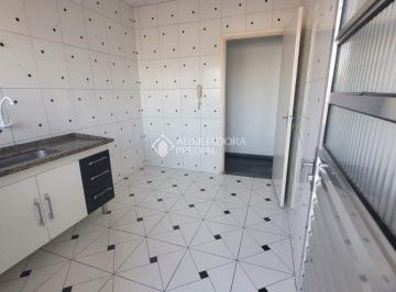 Apartamento · 64m² · 2 Quartos · 1 Vaga · APARTAMENTO Á VENDA 2 DORMITÓRIOS - BAIRRO ASSUNÇÃO - SÃO BERNARDO
